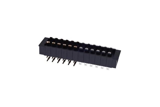 Terminal_Blocks