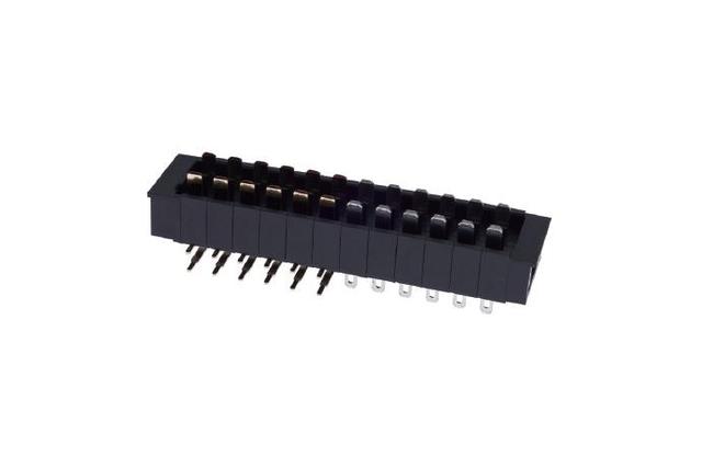 Terminal_Blocks