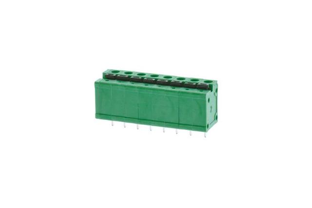 Terminal_Blocks