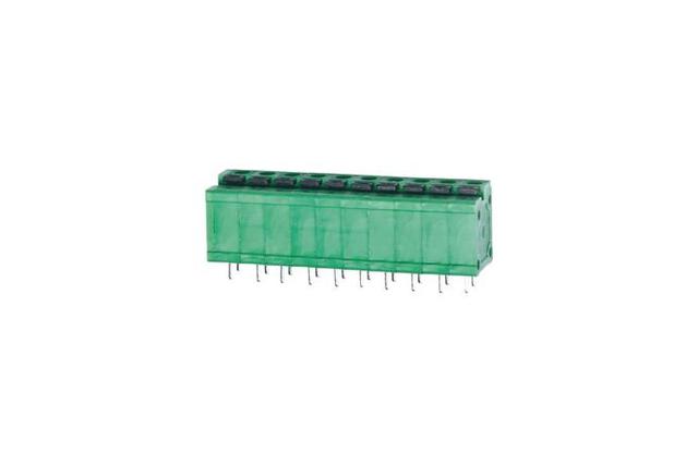 Terminal_Blocks