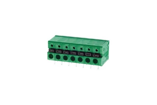 Terminal_Blocks