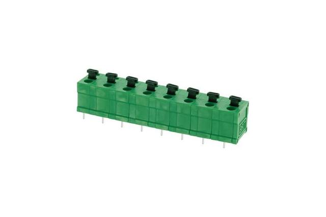 Terminal_Blocks