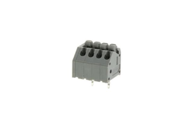Terminal_Blocks