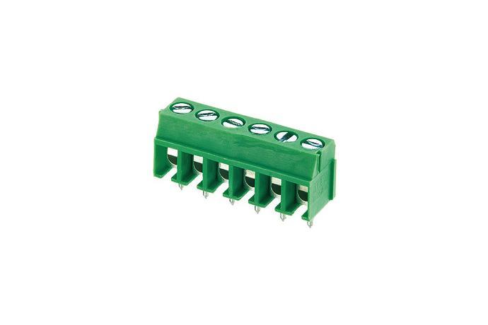 Terminal_Blocks