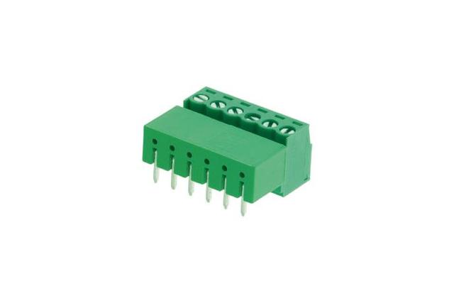 Terminal_Blocks