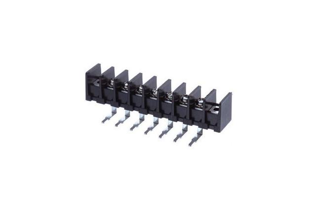 Terminal_Blocks