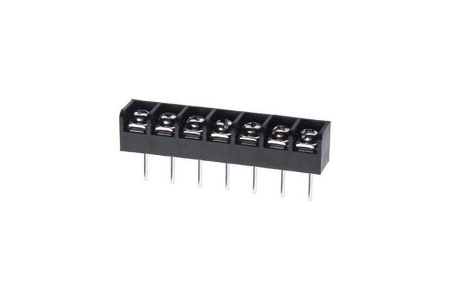 Terminal_Blocks