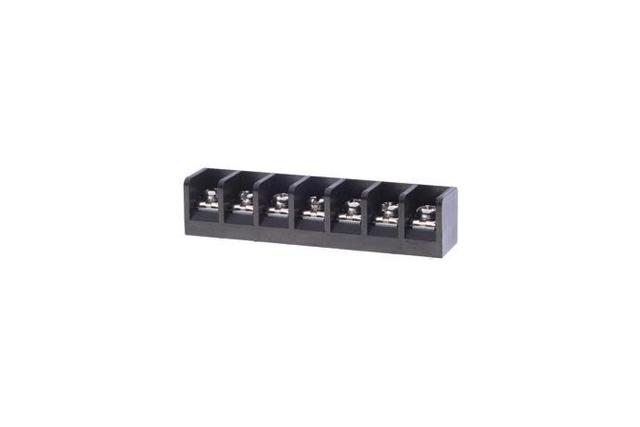 Terminal_Blocks