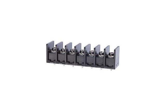 Terminal_Blocks