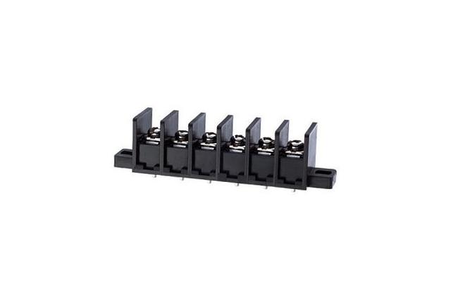 Terminal_Blocks