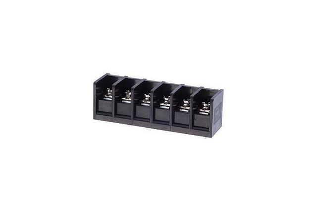 Terminal_Blocks