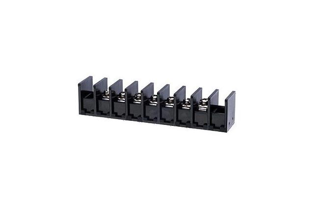 Terminal_Blocks