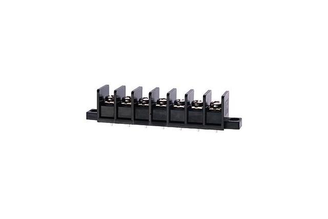 Terminal_Blocks