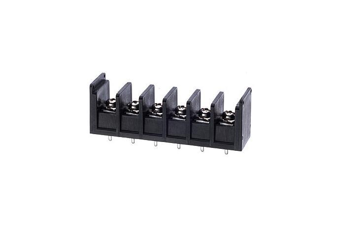 Terminal_Blocks