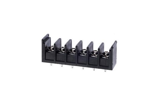 Terminal_Blocks