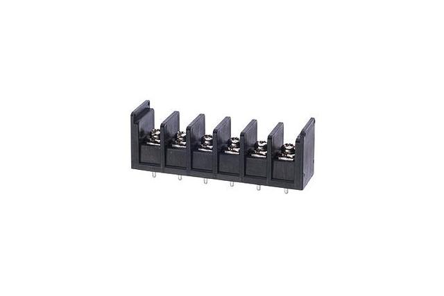 Terminal_Blocks