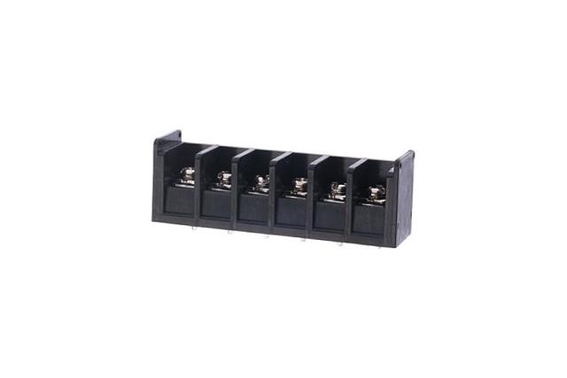 Terminal_Blocks