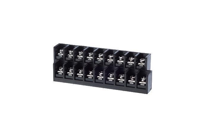 Terminal_Blocks