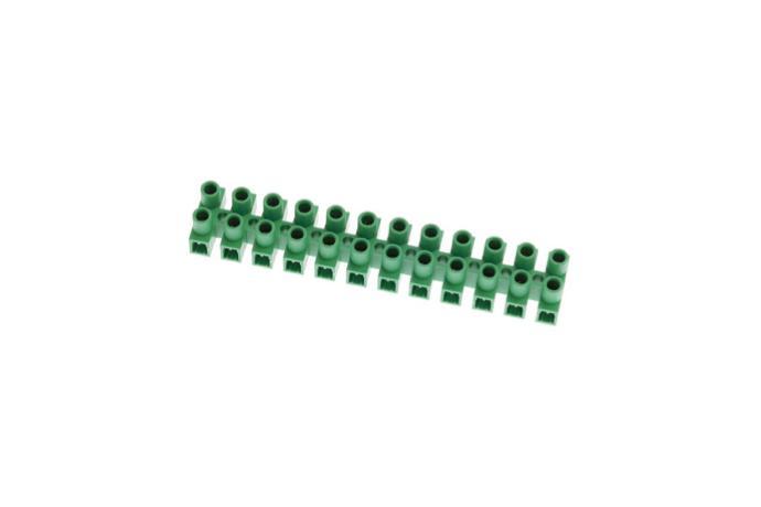Terminal_Blocks