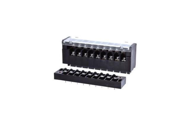 Terminal_Blocks