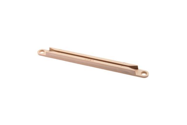 Guide Rail