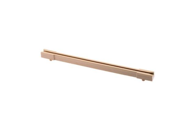 Guide Rail