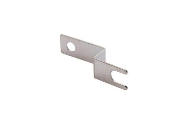 Short Bar