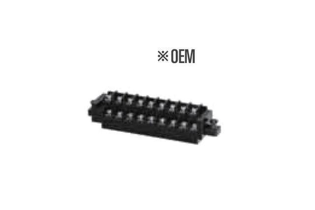 Terminal_Block