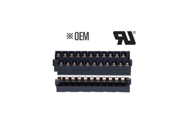 Terminal_Block
