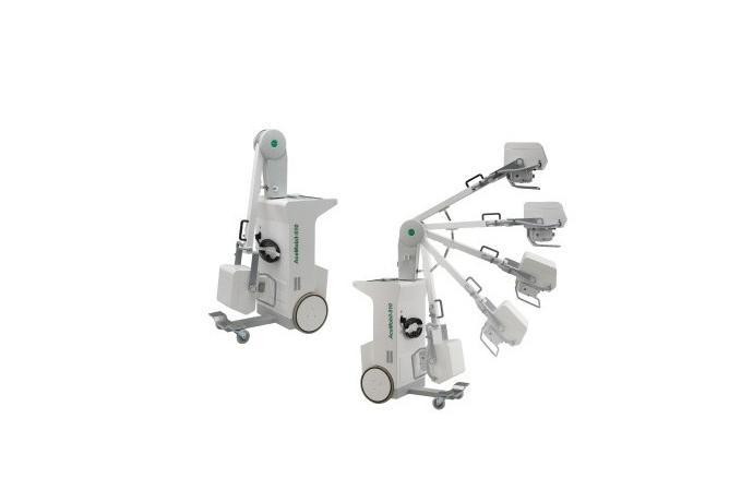 Product image 0