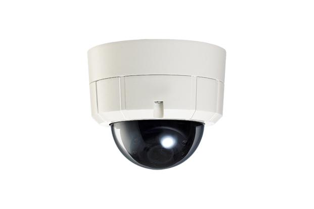 SDI 카메라 (DOME)