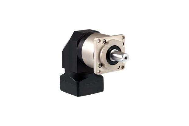Precision Planetary Gearbox (HAS Series)