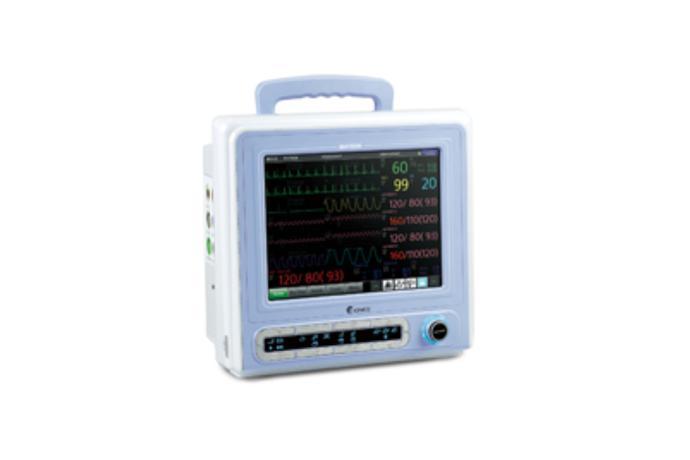 Product image 0