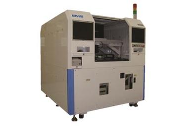 FPC