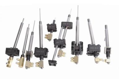 워터 공급 장치