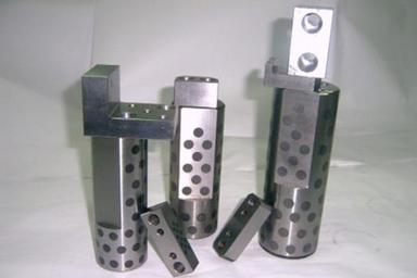 Flange Lifter