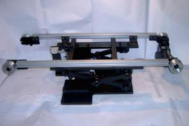 해밍링크 & 콘베어 세트