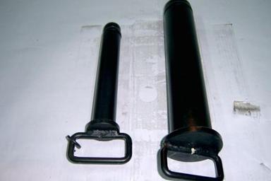 Hook, 비표준도면분