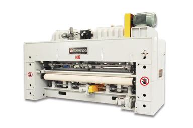 Pre Needle Punching Machine