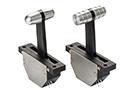 Single Axis Joysticks