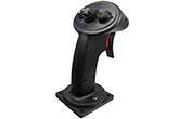Fixed Grip Joysticks