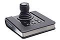 USB Desktop Control Products