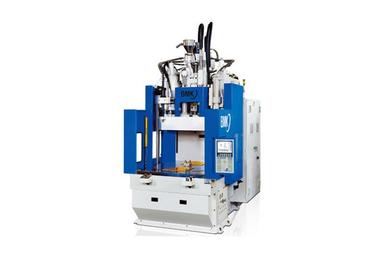 LSR 액상실리콘 전용 사출기