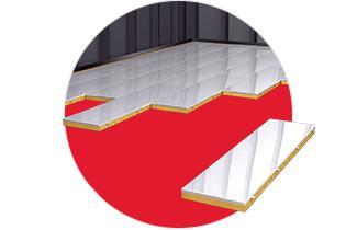 Floating Floor