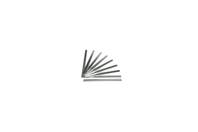 Lead-free Solder