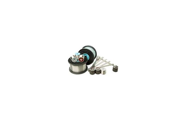 Sn-Pb Solder