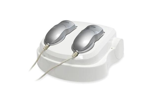 Skin Analysis Machine
