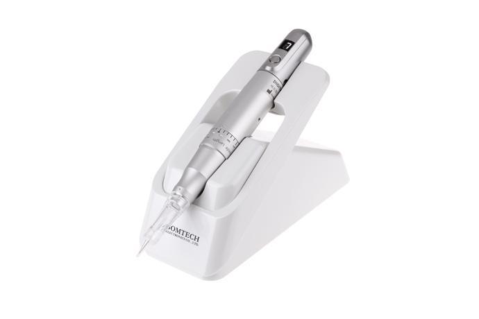 Product image 0