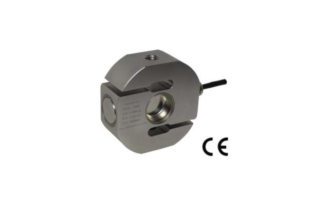 S-Beam Load Cell