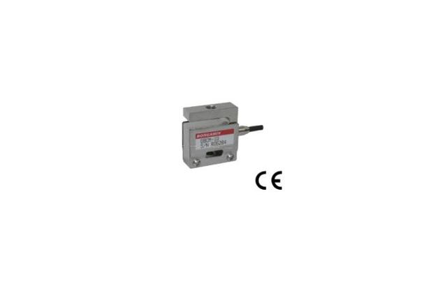 Tension & Compression Miniature Load Cell
